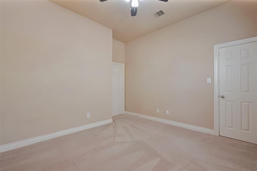 4131 Regal Stone Lane, Sugar Land, Texas image 25