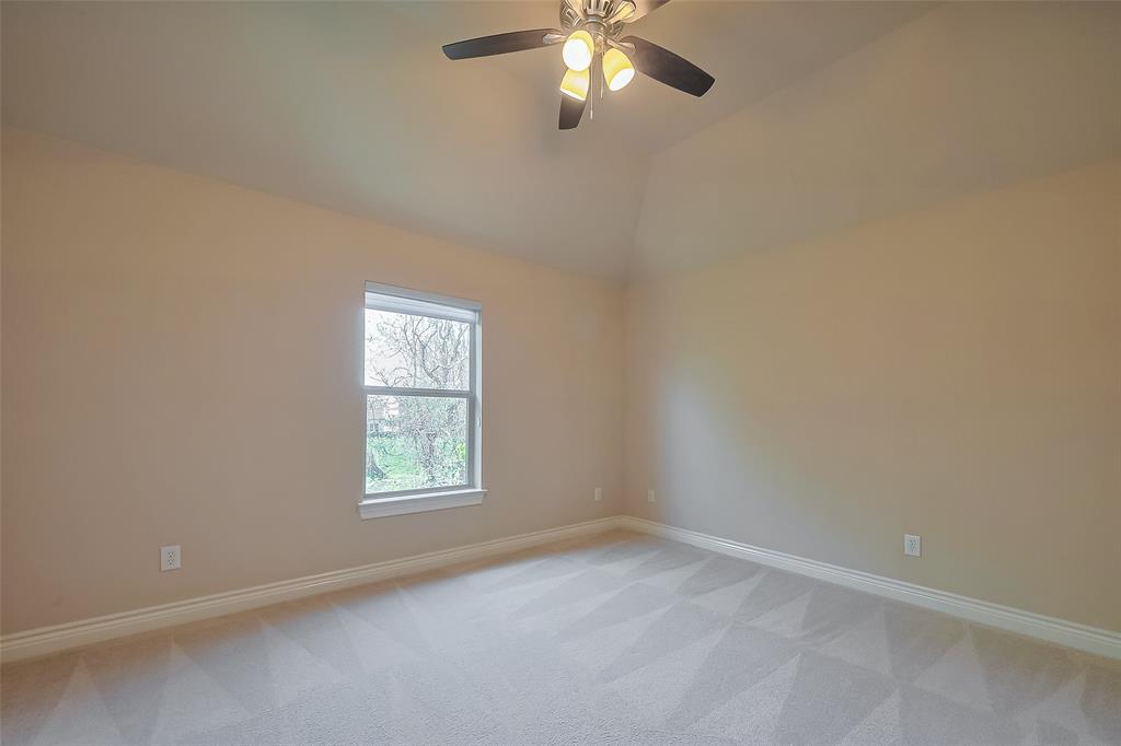 4131 Regal Stone Lane, Sugar Land, Texas image 28
