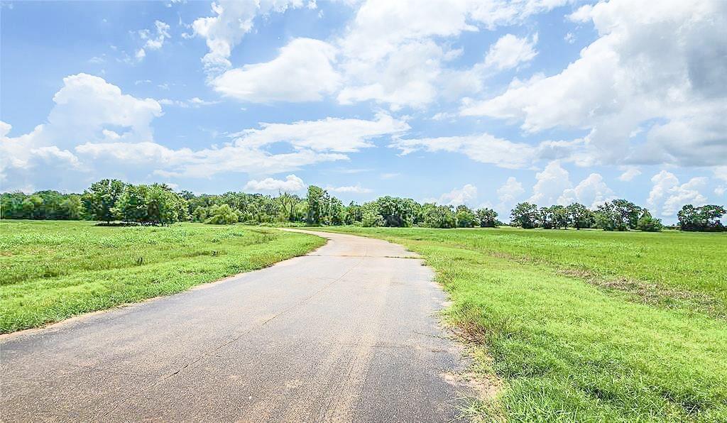 Conestoga Trail, Angleton, Texas image 4