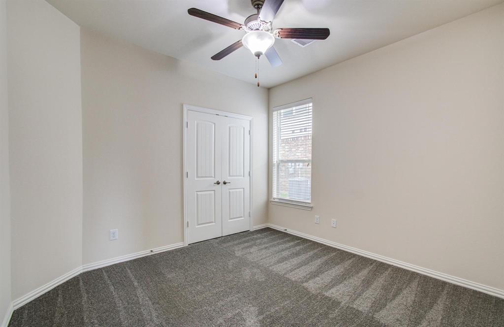 2015 Preston Park, Rosenberg, Texas image 31