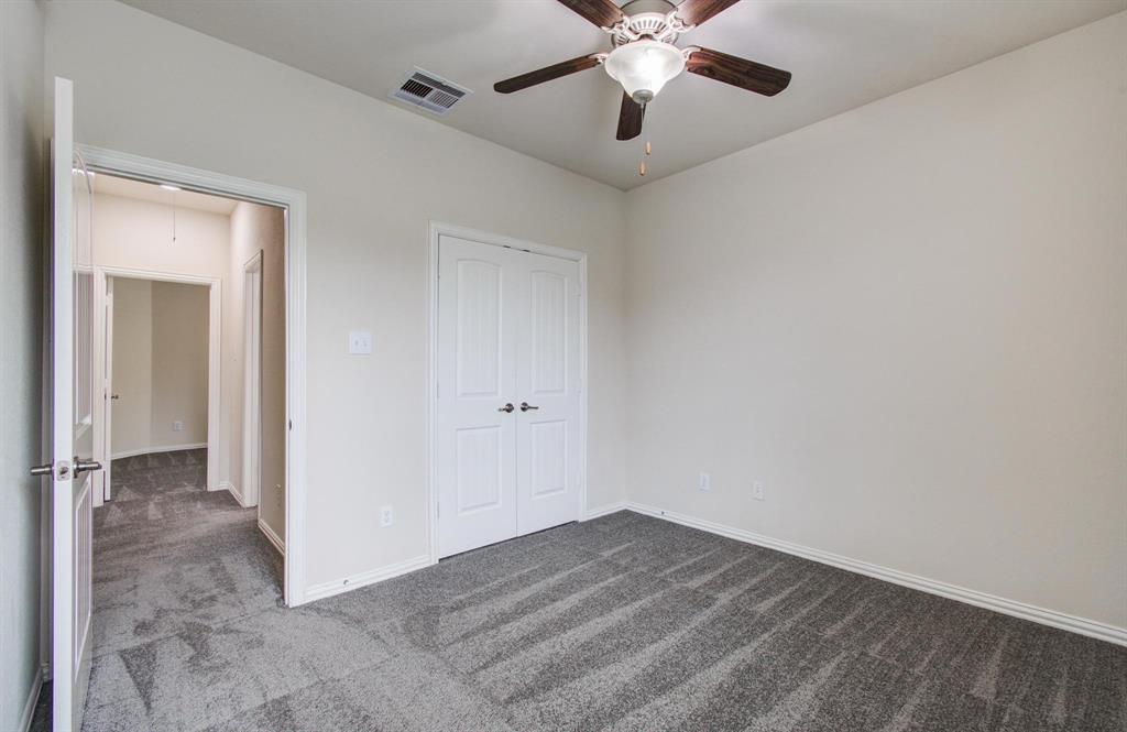 2015 Preston Park, Rosenberg, Texas image 30