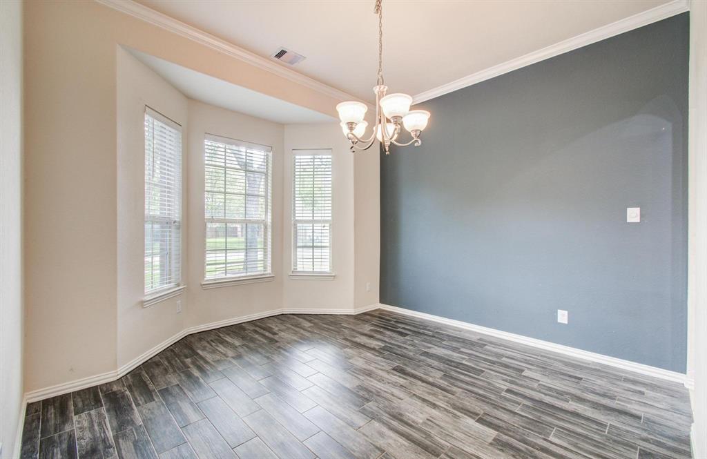 2015 Preston Park, Rosenberg, Texas image 8