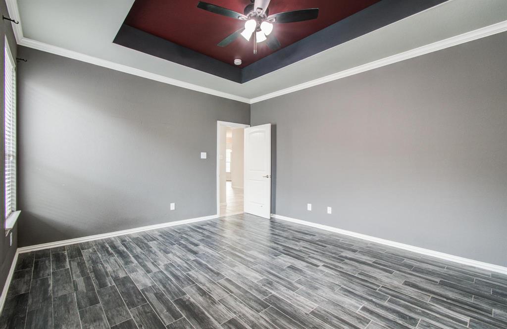 2015 Preston Park, Rosenberg, Texas image 36