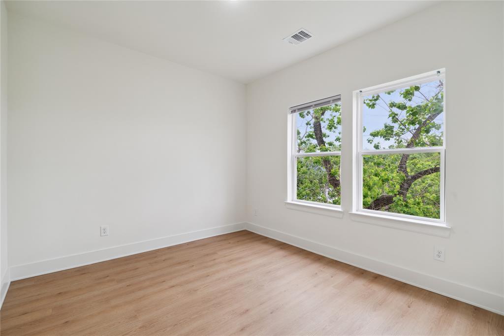 4629 Balkin Street, Houston, Texas image 23
