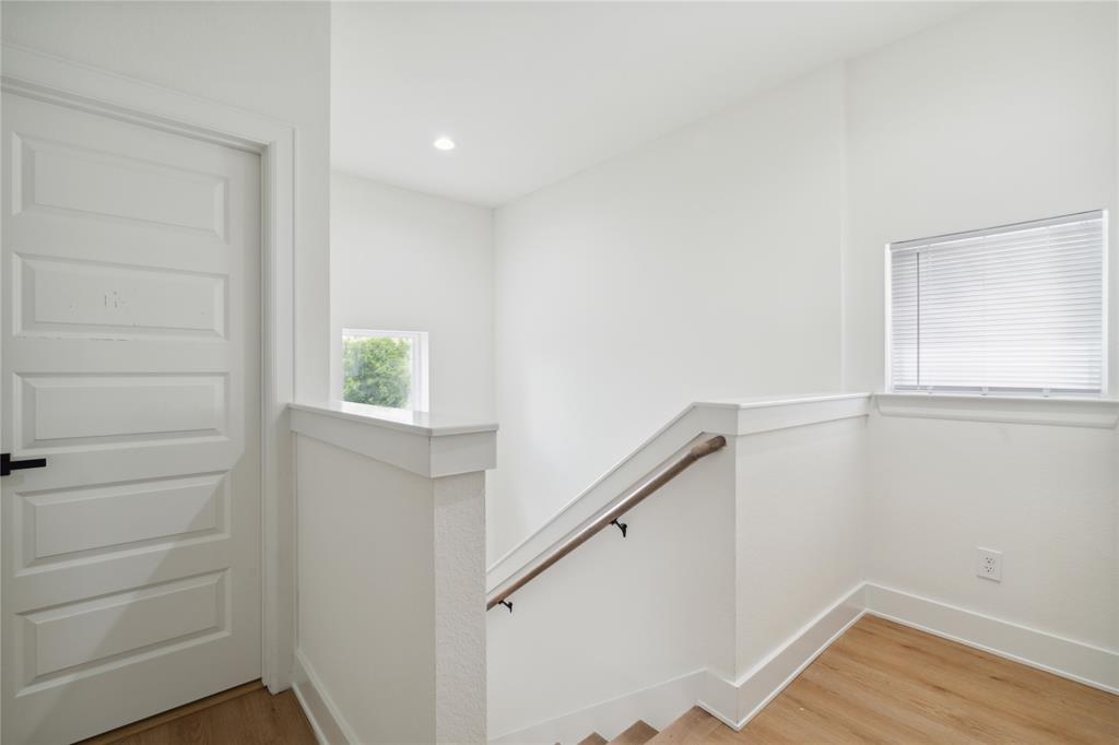 4629 Balkin Street, Houston, Texas image 22