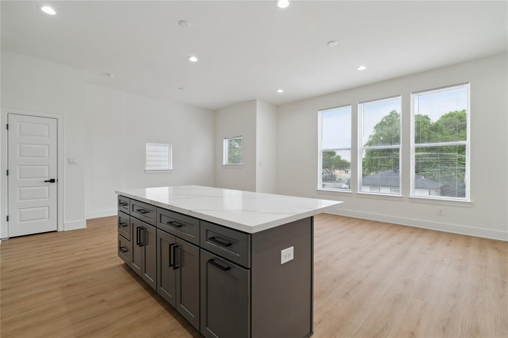 4629 Balkin Street, Houston, Texas image 9