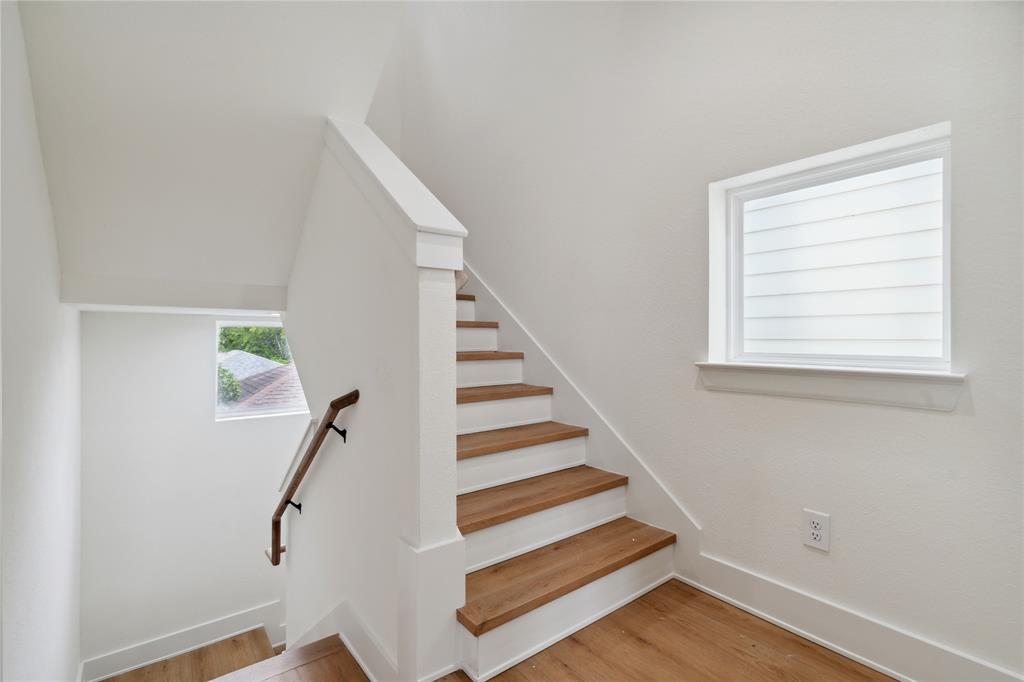 4629 Balkin Street, Houston, Texas image 19