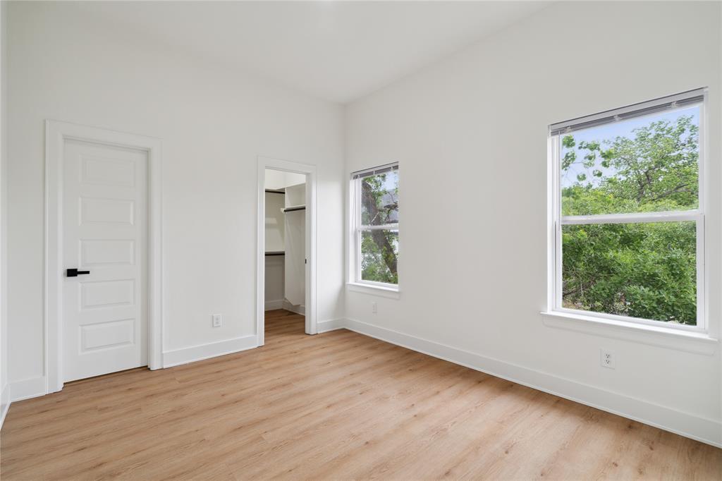 4629 Balkin Street, Houston, Texas image 20