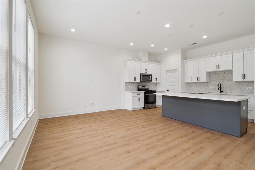 4629 Balkin Street, Houston, Texas image 12