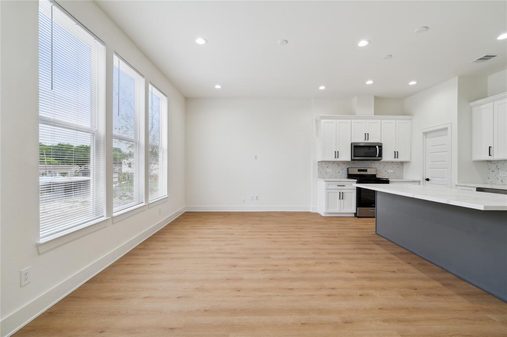 4629 Balkin Street, Houston, Texas image 10