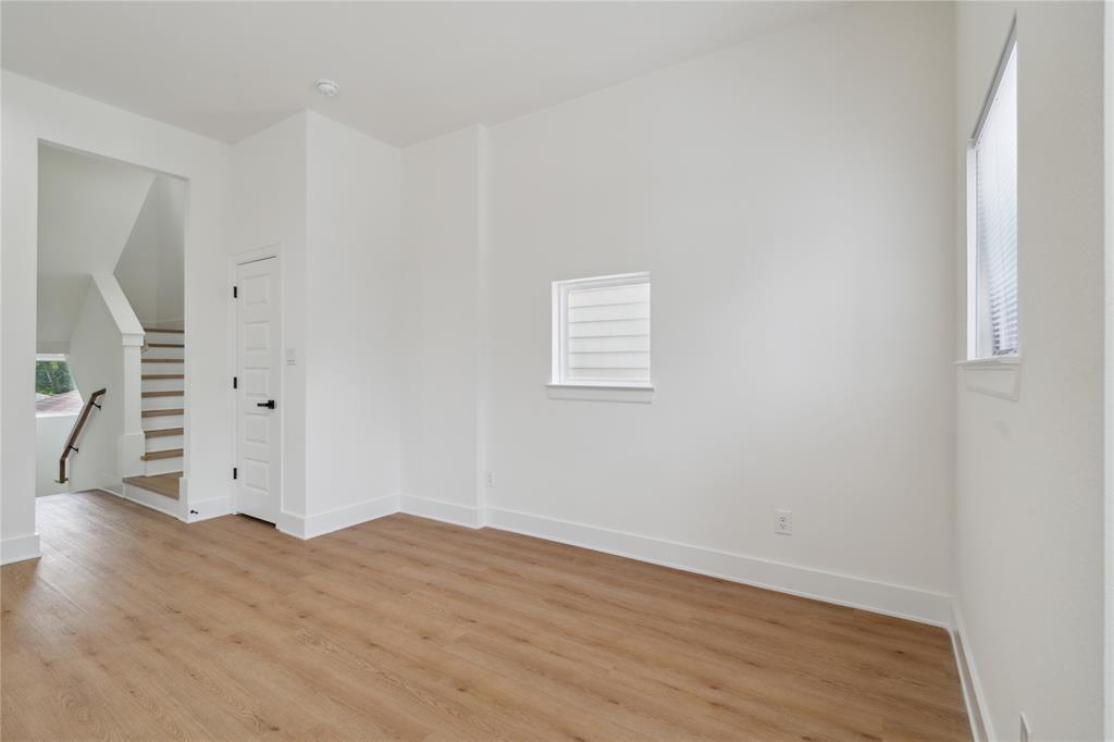 4629 Balkin Street, Houston, Texas image 13