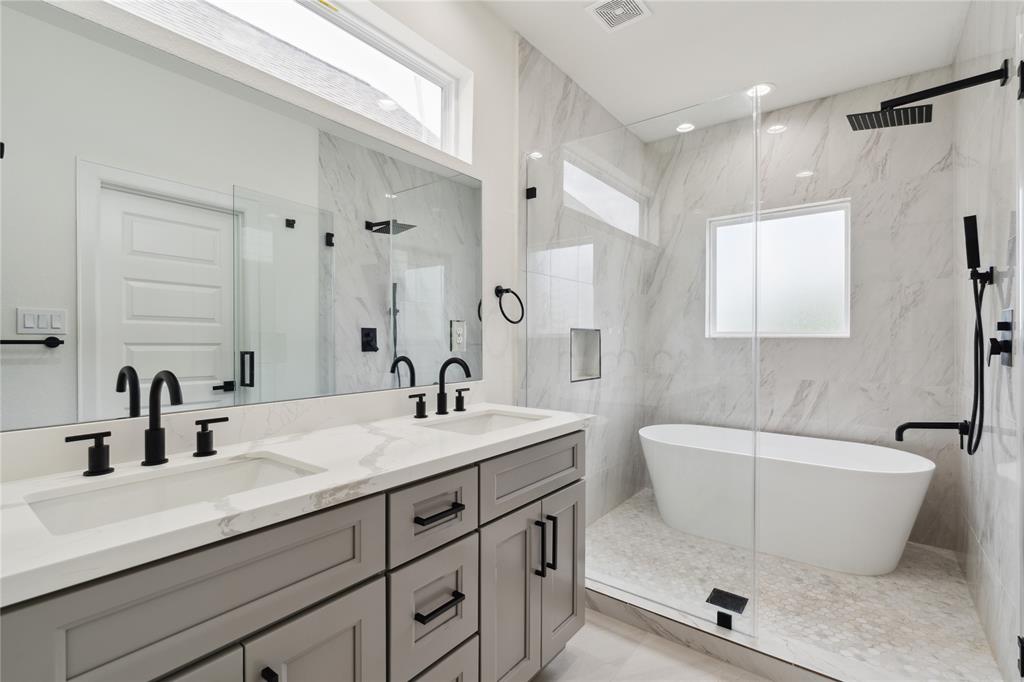 4629 Balkin Street, Houston, Texas image 16