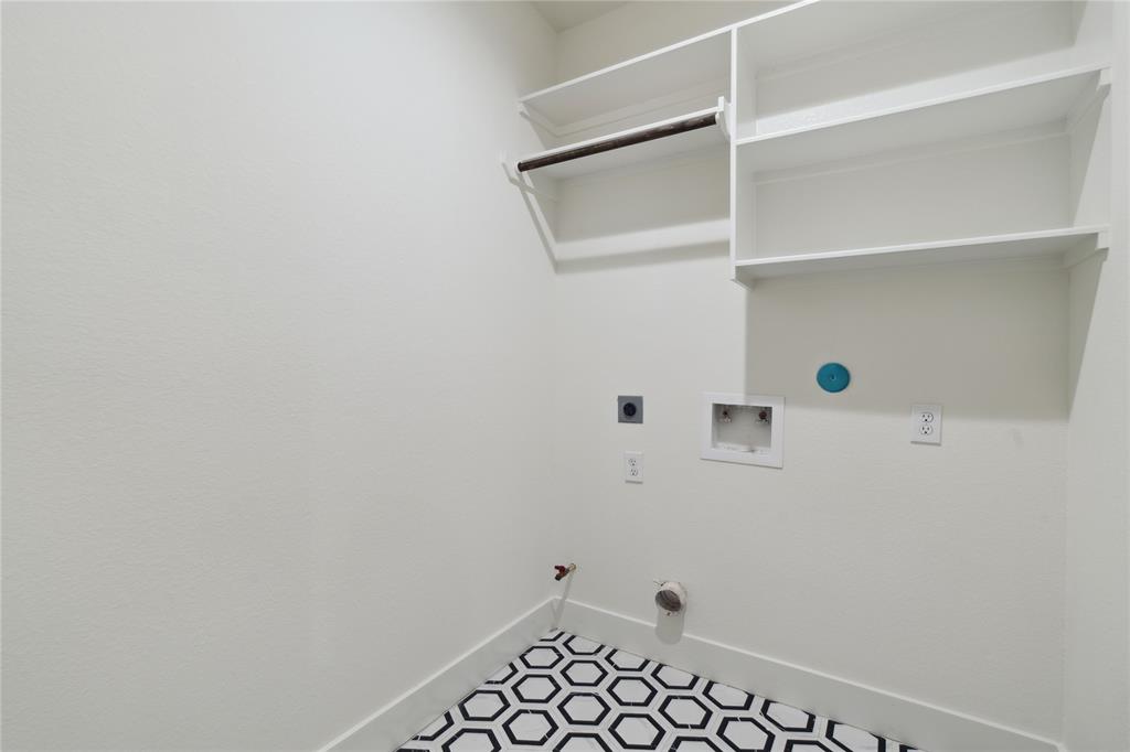 4629 Balkin Street, Houston, Texas image 25