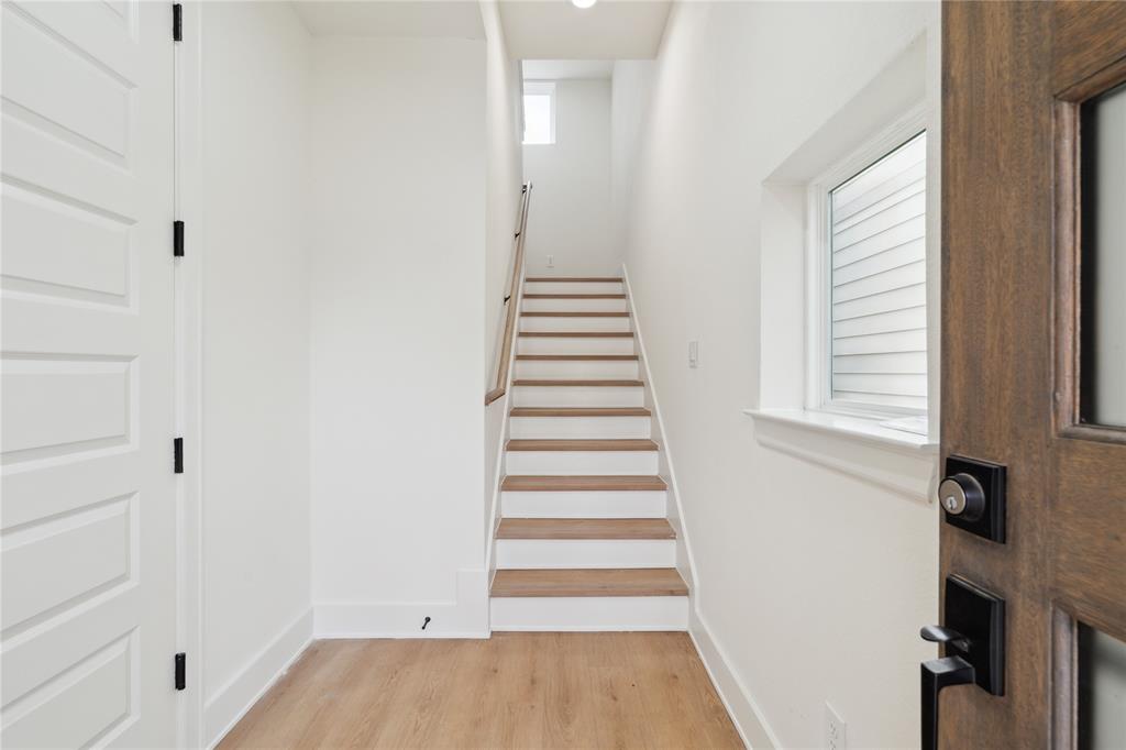4629 Balkin Street, Houston, Texas image 3