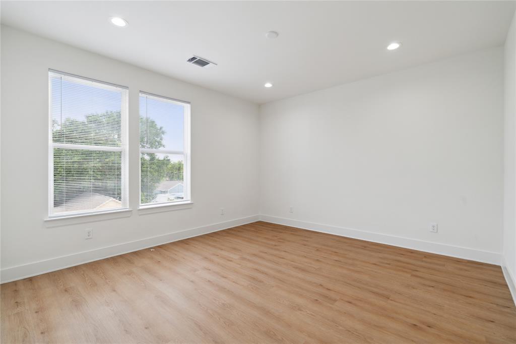 4629 Balkin Street, Houston, Texas image 15