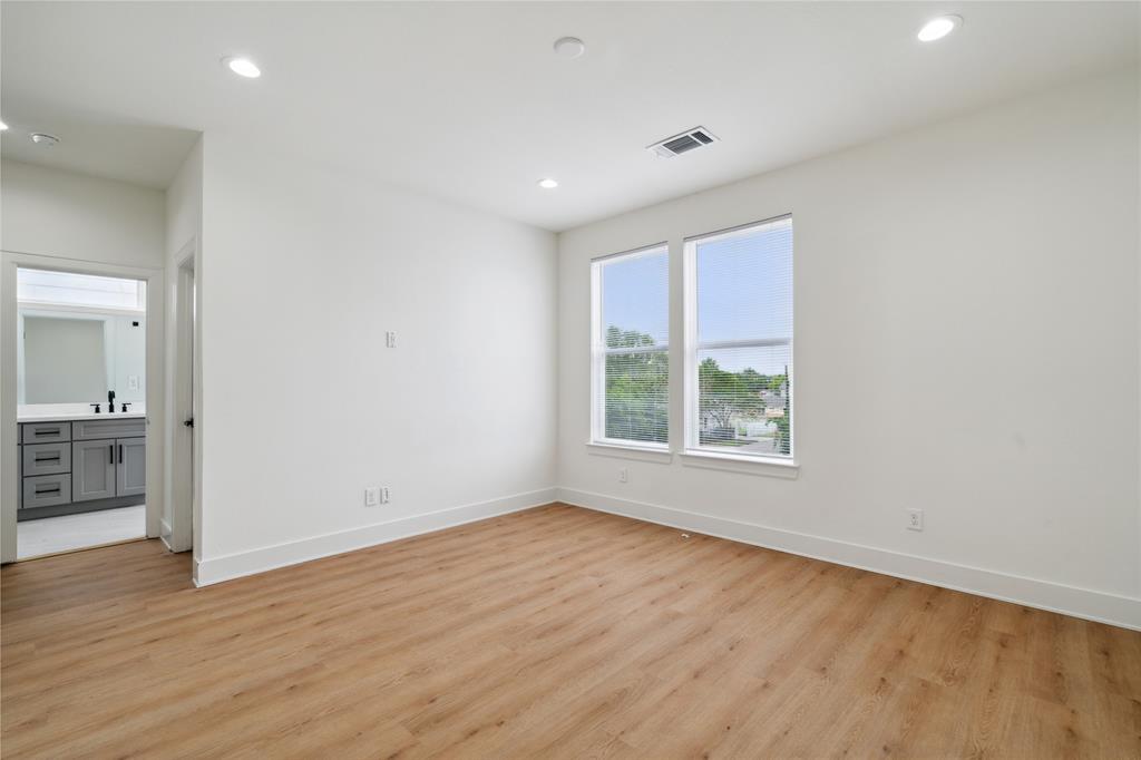 4629 Balkin Street, Houston, Texas image 14