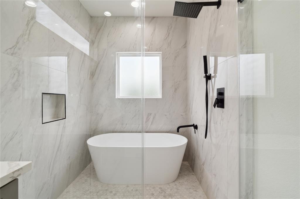 4629 Balkin Street, Houston, Texas image 17