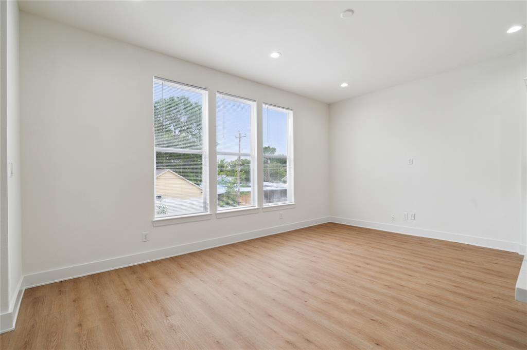 4629 Balkin Street, Houston, Texas image 11