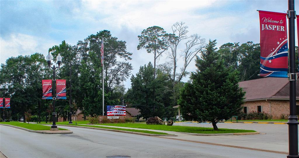 400 S Main Street, Jasper, Texas image 15