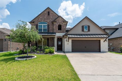 Single Family Residence in Cypress TX 19127 Arcadia Cove Court.jpg