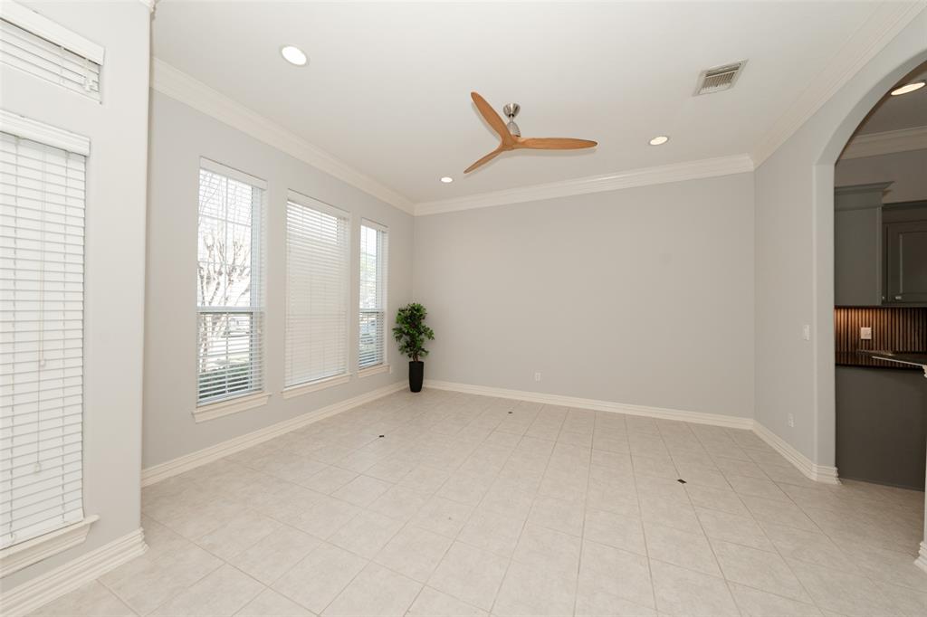 1954 Gentryside Drive, Houston, Texas image 11