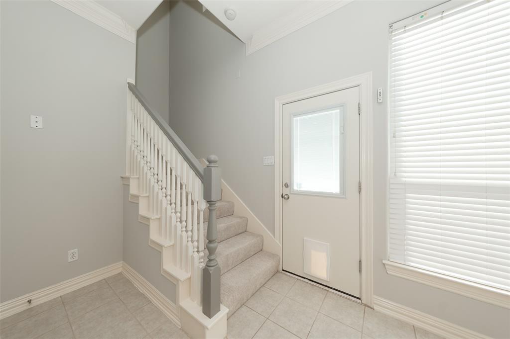 1954 Gentryside Drive, Houston, Texas image 14