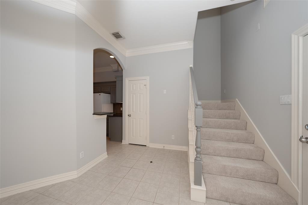 1954 Gentryside Drive, Houston, Texas image 13
