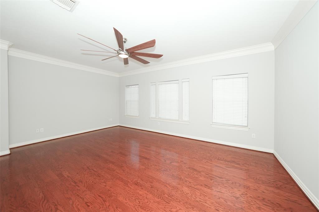1954 Gentryside Drive, Houston, Texas image 18
