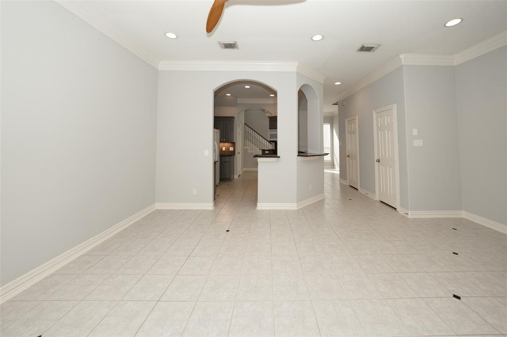 1954 Gentryside Drive, Houston, Texas image 10