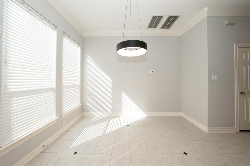 1954 Gentryside Drive, Houston, Texas image 12