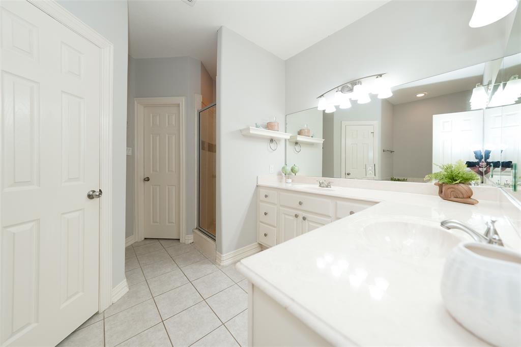 1954 Gentryside Drive, Houston, Texas image 19