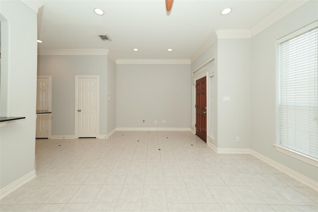 1954 Gentryside Drive, Houston, Texas image 9