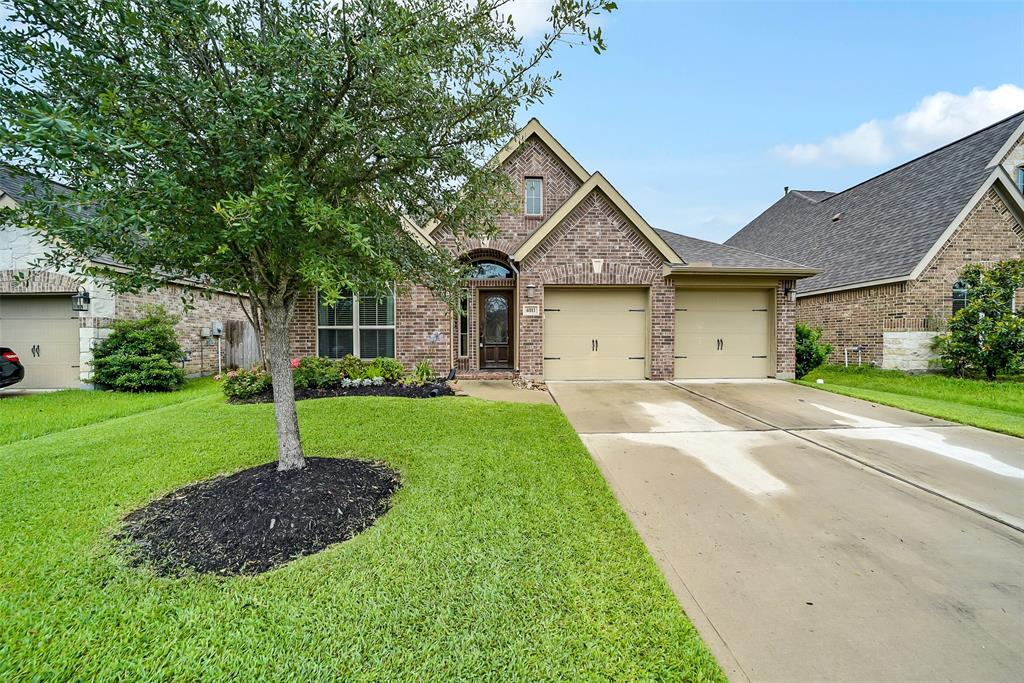 property-search 1 4011 Teramo Lane