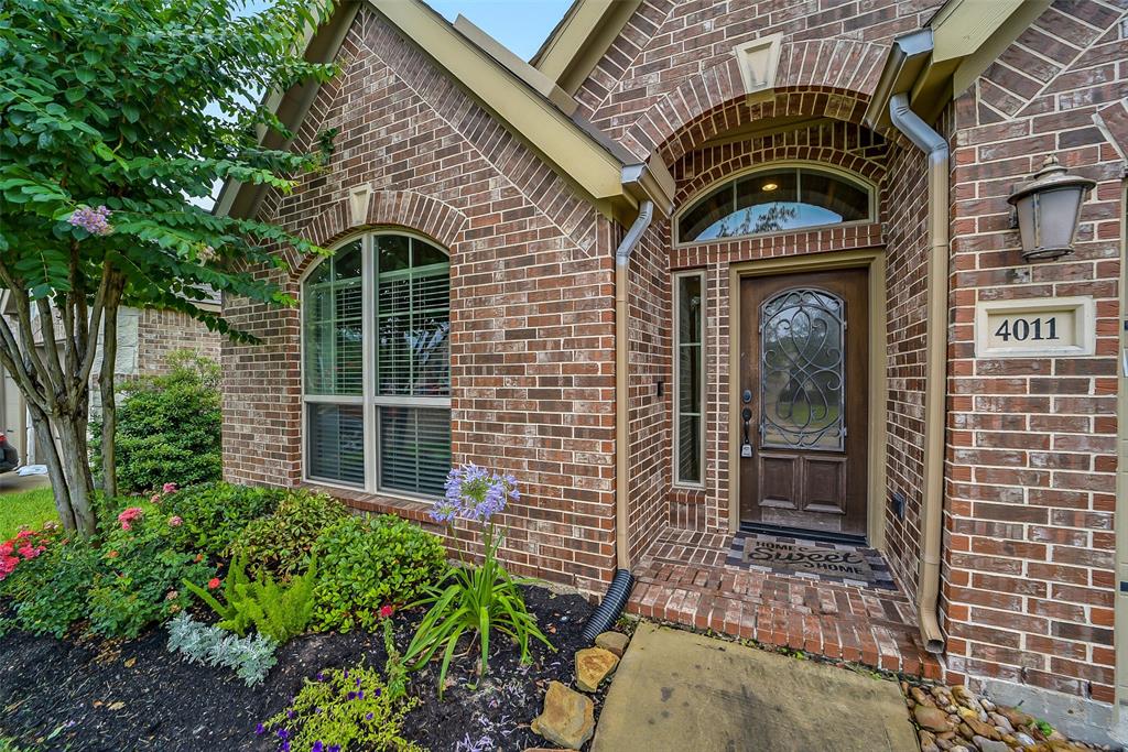 property-search 3 4011 Teramo Lane
