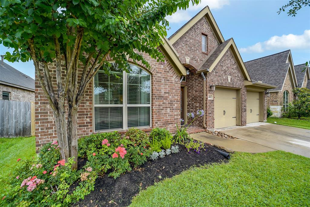 property-search 2 4011 Teramo Lane