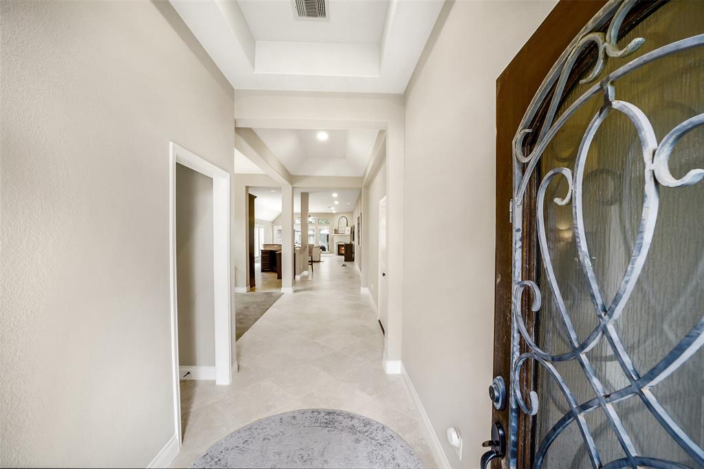 property-search 4 4011 Teramo Lane