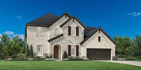 Photo of 14126 Sacra View Rd, Cypress, TX 77433 (MLS # 21986576)