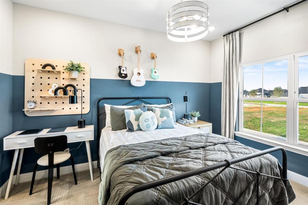 14126 Sacra View