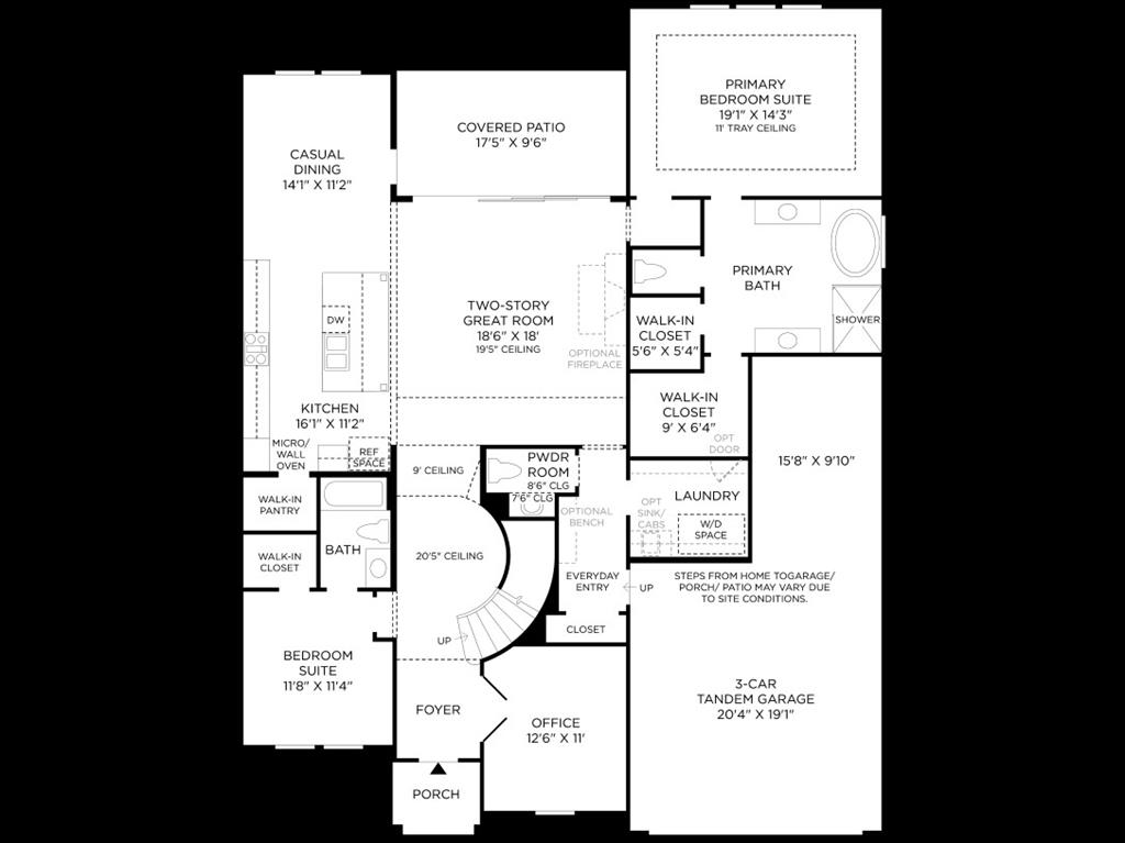 14126 Sacra View