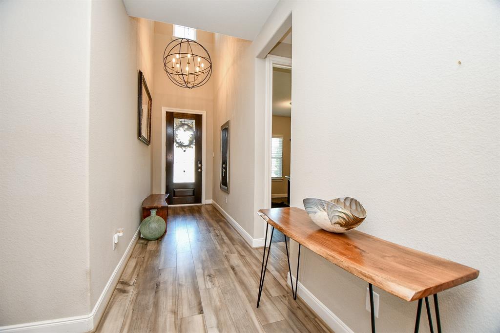 2626 Summer Indigo Trail