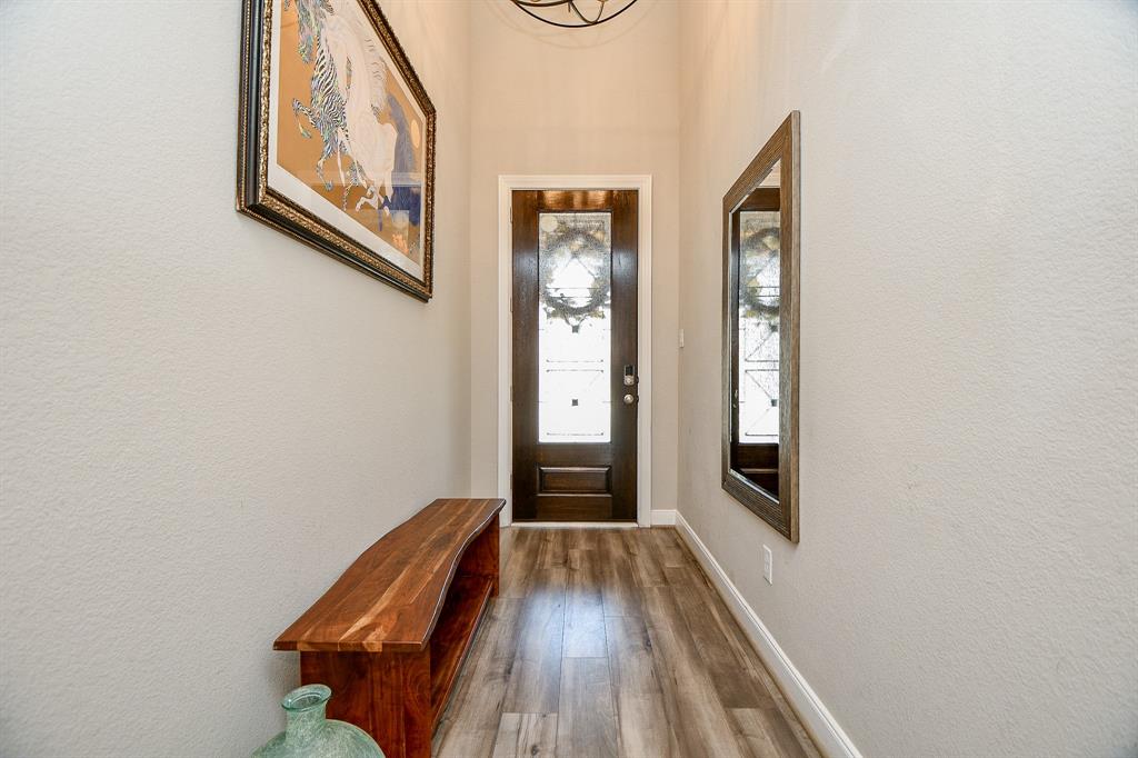 2626 Summer Indigo Trail