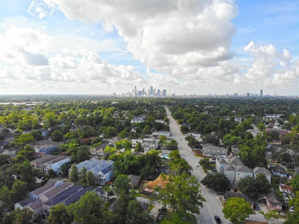 707 E 28th Street, Houston, Texas image 5