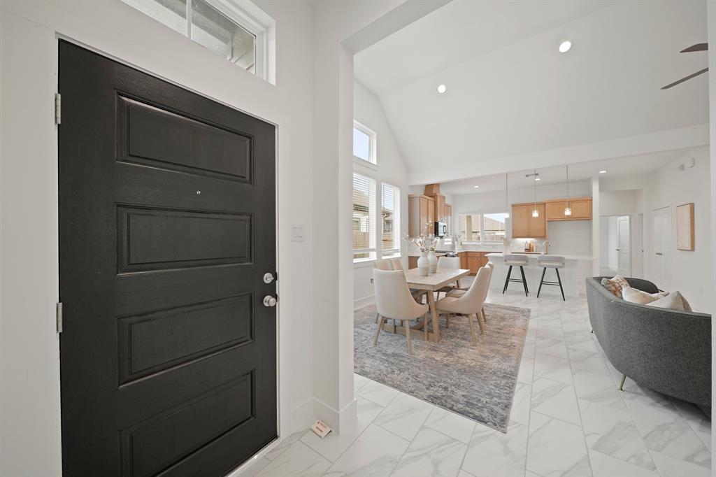 1543 Cathedral Bend Drive