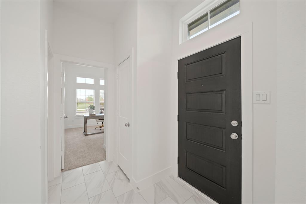 1543 Cathedral Bend Drive