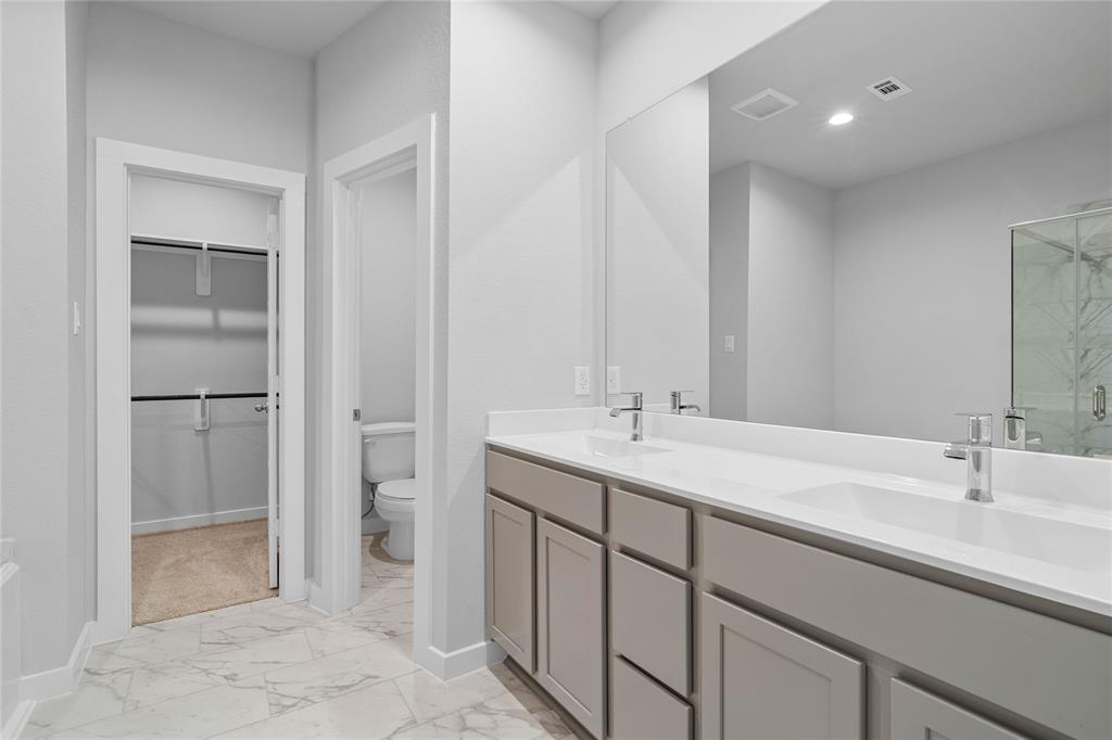 6702 Old Cypress Landing Lane, Humble, Texas image 9