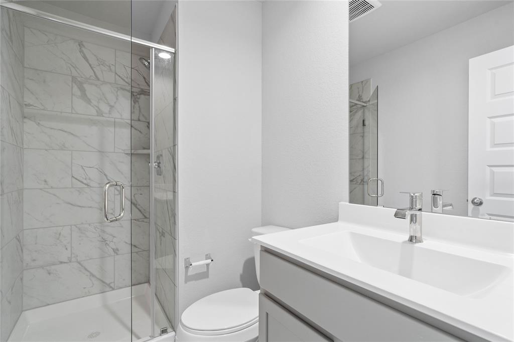 6702 Old Cypress Landing Lane, Humble, Texas image 13