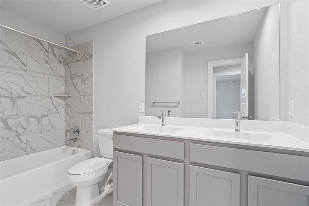 6702 Old Cypress Landing Lane, Humble, Texas image 15