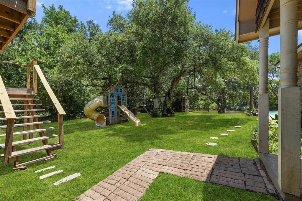 4701 County Road 747a, Brazoria, Texas image 28