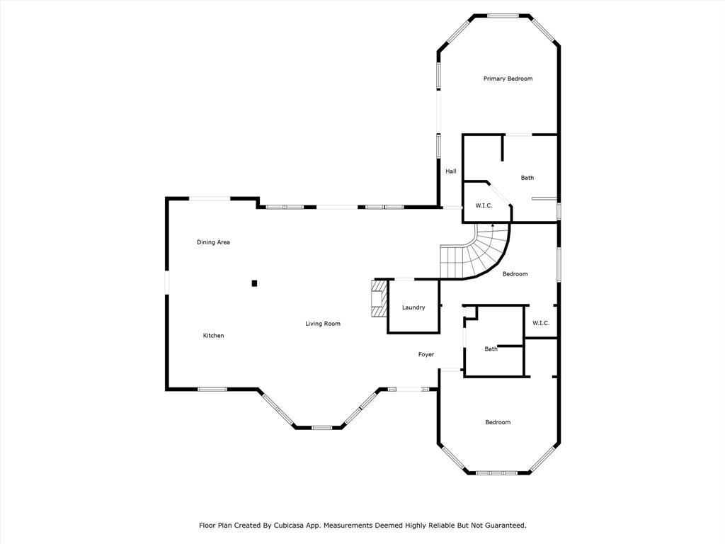 4701 County Road 747a, Brazoria, Texas image 34