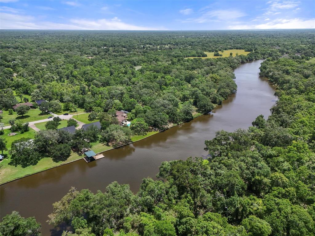 4701 County Road 747a, Brazoria, Texas image 31